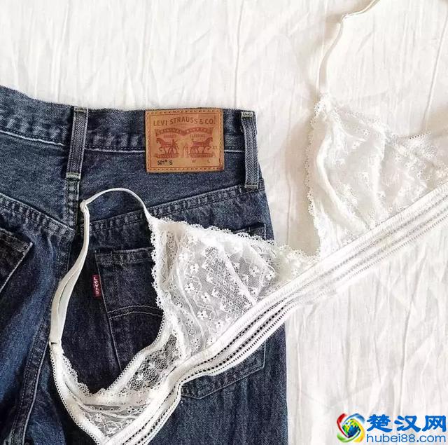 平胸怎么穿内衣不空杯，这些牌子推荐给你