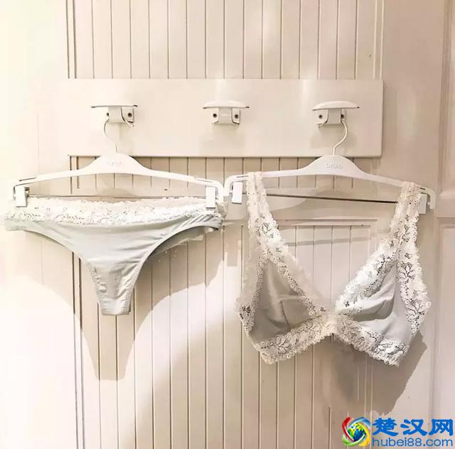 平胸怎么穿内衣不空杯，这些牌子推荐给你