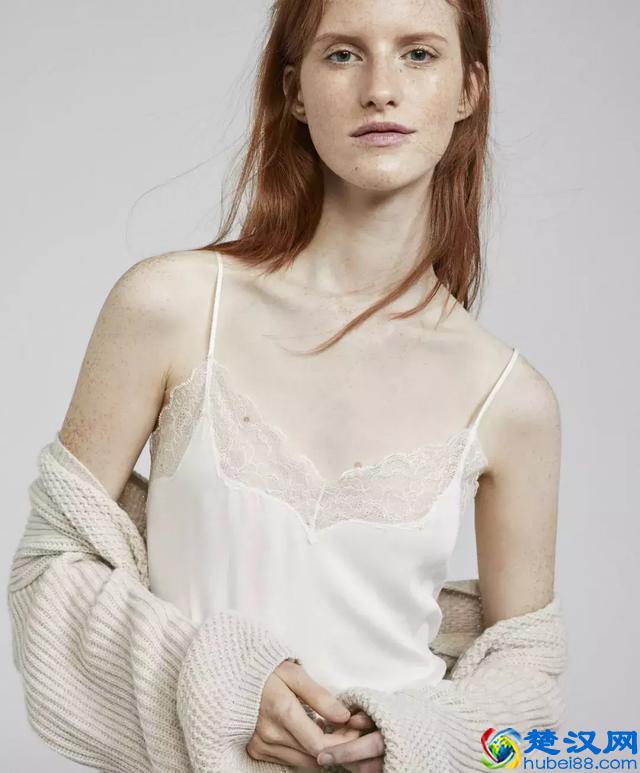 平胸怎么穿内衣不空杯，这些牌子推荐给你