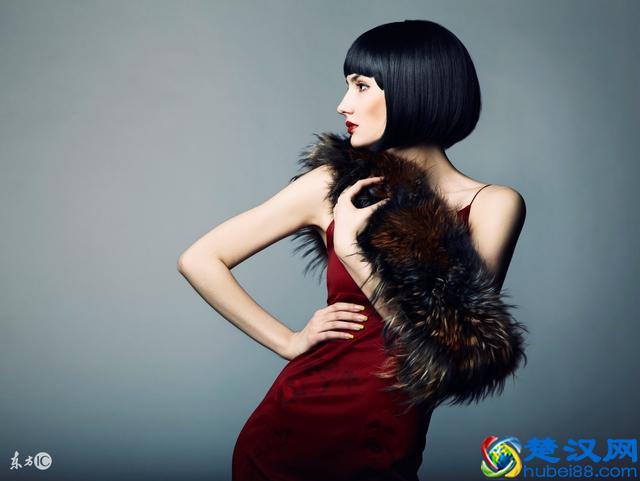 女人到了30左右，选这些衣服能帮你穿的更有质感