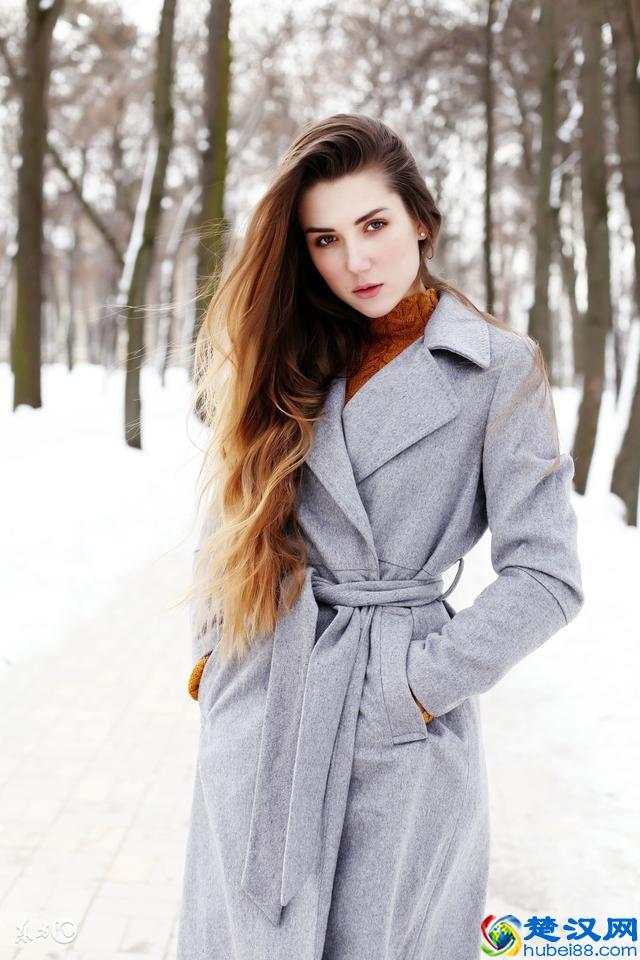 女人到了30左右，选这些衣服能帮你穿的更有质感