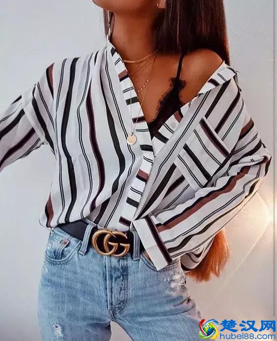 平胸怎么穿内衣不空杯，这些牌子推荐给你