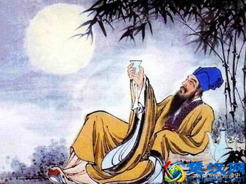 情人眼里出西施上句是什么 春宵一刻值千金下句是什么