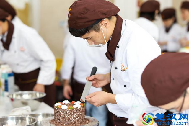 提拉米苏(Tiramisu)含义是什么呢？