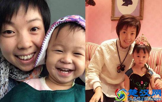 “大魔王”张怡宁为什么在巅峰时期退役？只因无法进入国际排名！