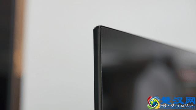 王者归来！夏普这款液晶电视新品究竟强在哪里？