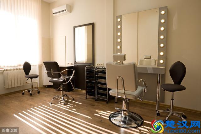 24-34岁女生做什么生意比较适合轻松