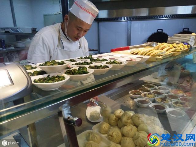 24-34岁女生做什么生意比较适合轻松