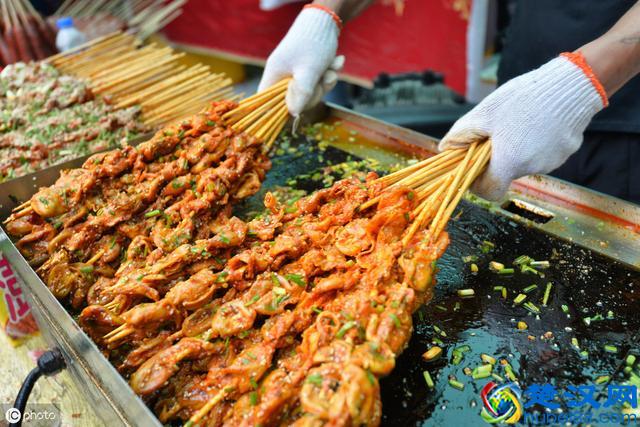 24-34岁女生做什么生意比较适合轻松