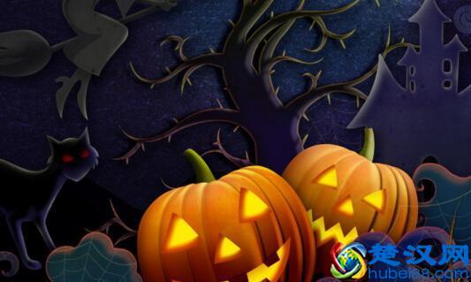 7月14日为什么叫鬼节 中国鬼节是几月几号