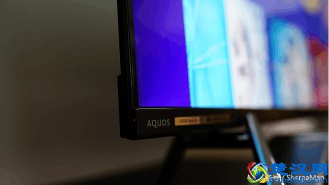 王者归来！夏普这款液晶电视新品究竟强在哪里？