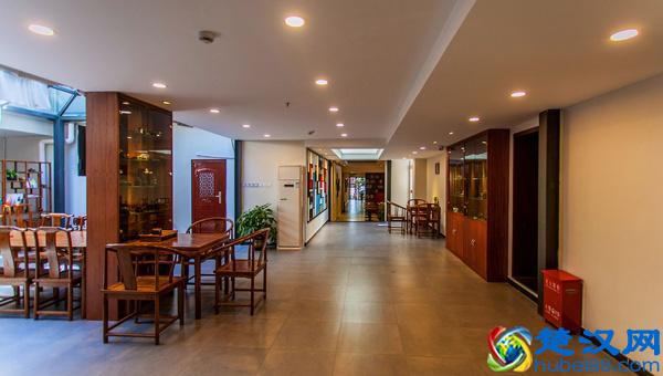 后海有什么好玩的？