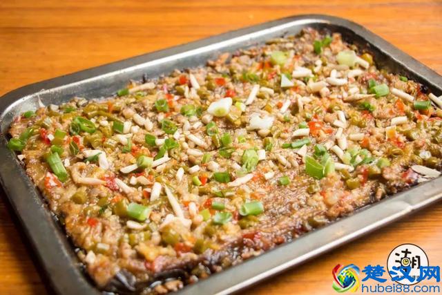 成都这5家只有几张桌子的店，生意却好到爆！凭什么？