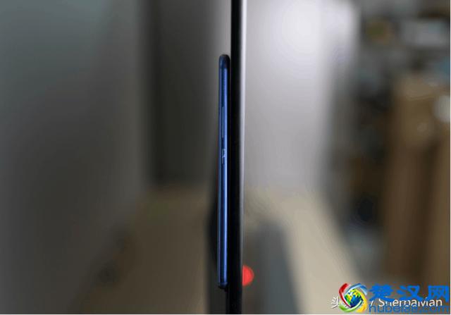 王者归来！夏普这款液晶电视新品究竟强在哪里？