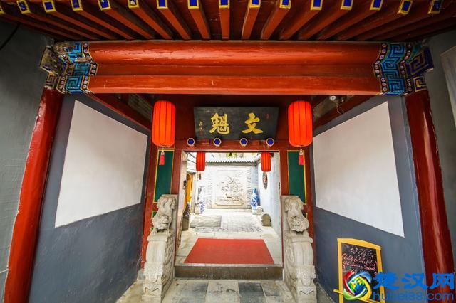 后海有什么好玩的？