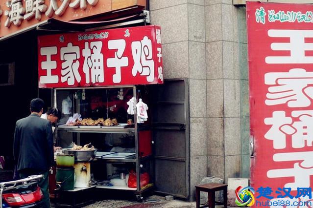 夏天就是吃夜市的季节，快来收藏西安最火的这六大夜市吧