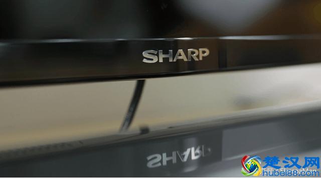 王者归来！夏普这款液晶电视新品究竟强在哪里？