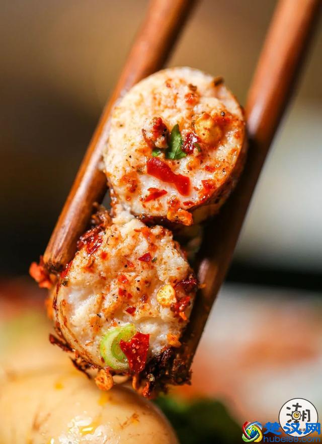 成都这5家只有几张桌子的店，生意却好到爆！凭什么？