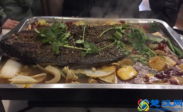 夏天就是吃夜市的季节，快来收藏西安最火的这六大夜市吧