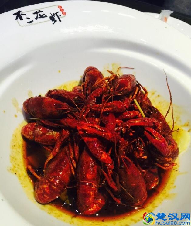 夏天就是吃夜市的季节，快来收藏西安最火的这六大夜市吧