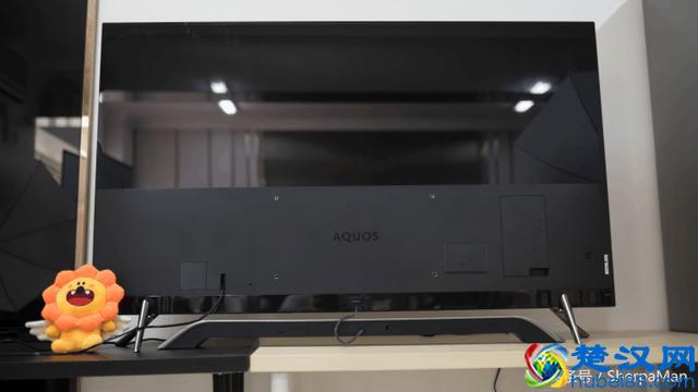 王者归来！夏普这款液晶电视新品究竟强在哪里？