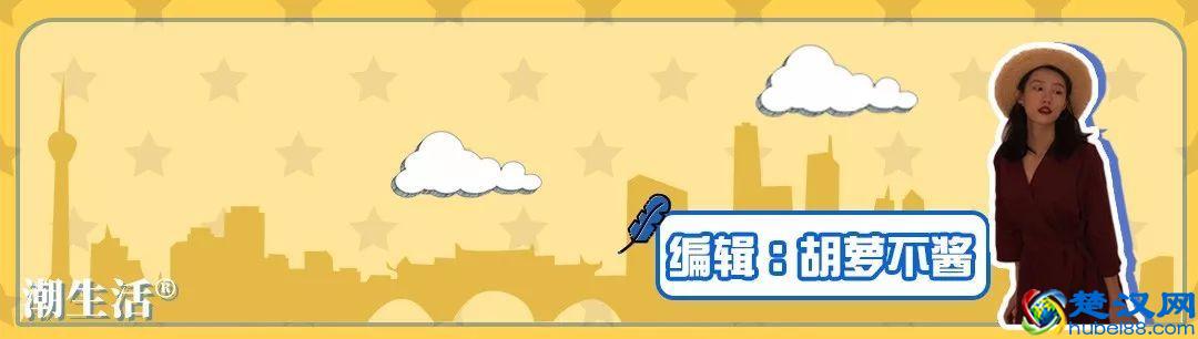 成都这5家只有几张桌子的店，生意却好到爆！凭什么？