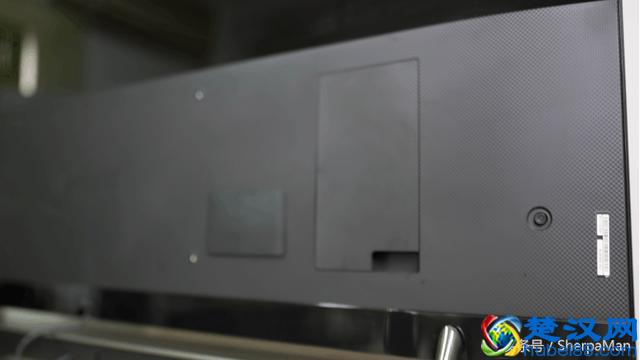 王者归来！夏普这款液晶电视新品究竟强在哪里？