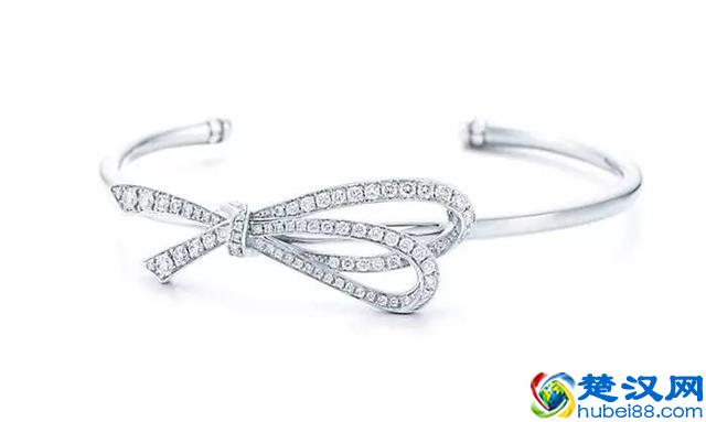 适合女生夏天戴的手链有哪些？