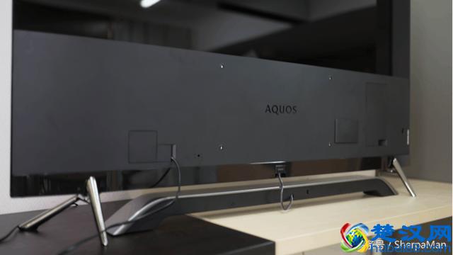 王者归来！夏普这款液晶电视新品究竟强在哪里？