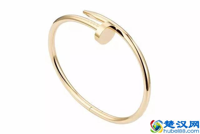 适合女生夏天戴的手链有哪些？