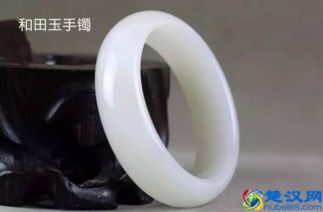 适合女生夏天戴的手链有哪些？