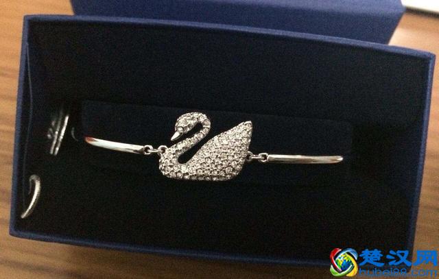 适合女生夏天戴的手链有哪些？