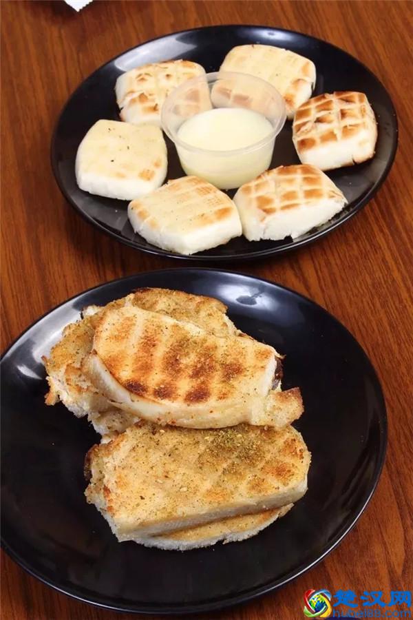 这个夏季，有哪些烧烤品种卖得很火？