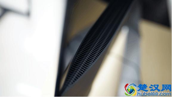 王者归来！夏普这款液晶电视新品究竟强在哪里？