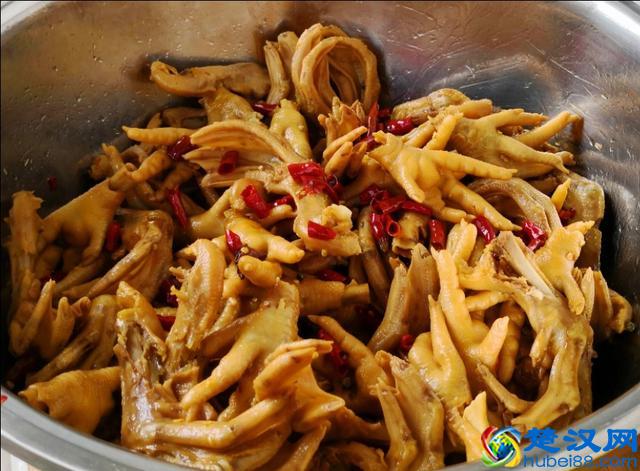 夏天熟食店卤菜选品很重要，谈谈夏季休闲卤味的制作方法和技巧