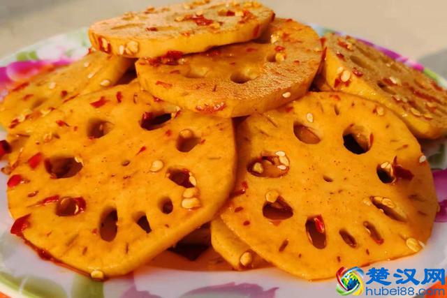 夏天熟食店卤菜选品很重要，谈谈夏季休闲卤味的制作方法和技巧