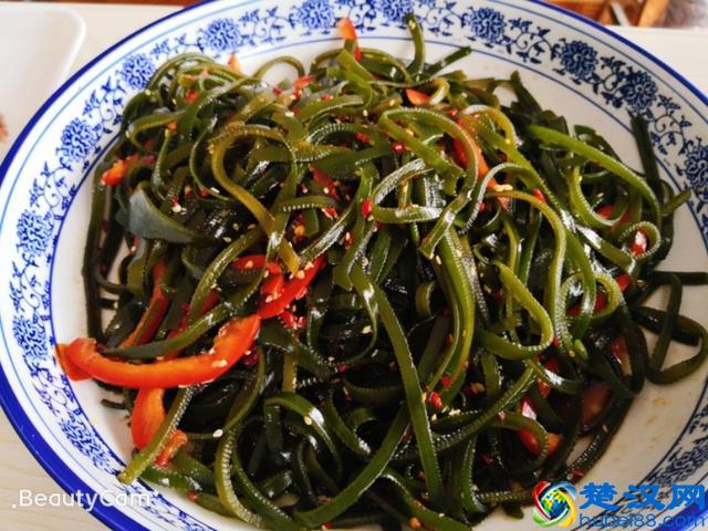 夏天熟食店卤菜选品很重要，谈谈夏季休闲卤味的制作方法和技巧