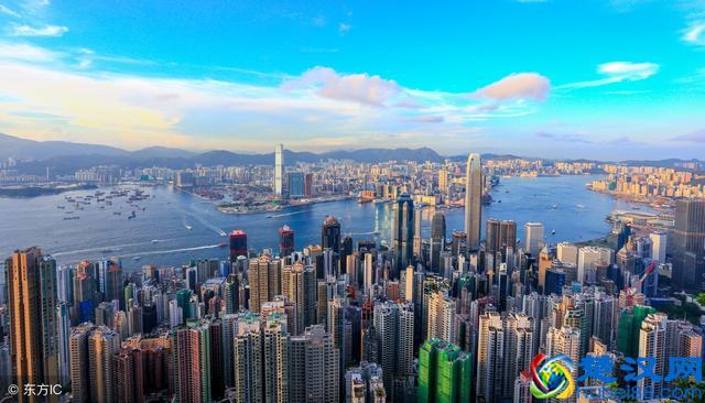 去香港要办理哪些手续，看完这篇文章你就知道