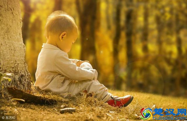 （深度好文）真正的幸福是什么？