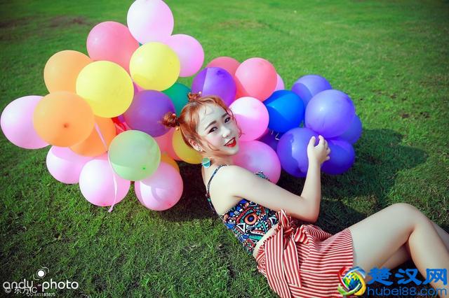 （深度好文）真正的幸福是什么？