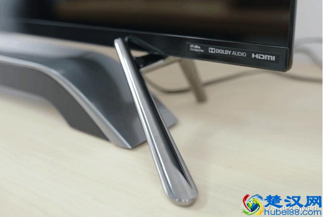 王者归来！夏普这款液晶电视新品究竟强在哪里？