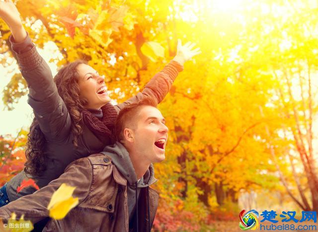 （深度好文）真正的幸福是什么？