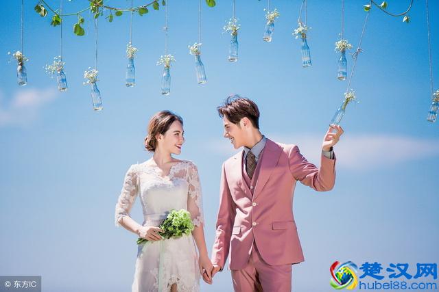 （深度好文）真正的幸福是什么？