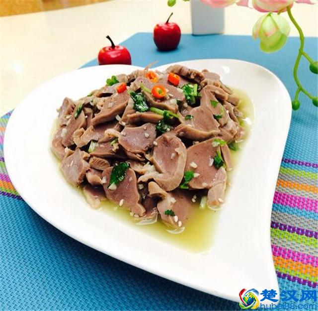 夏天必吃的熟食，有了这个技巧，自己在家都能做！