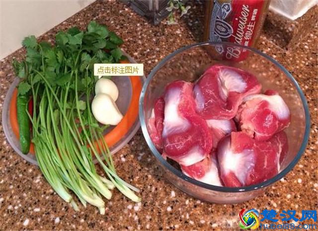 夏天必吃的熟食，有了这个技巧，自己在家都能做！