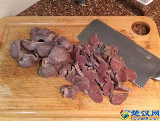 夏天必吃的熟食，有了这个技巧，自己在家都能做！