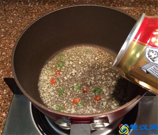 夏天必吃的熟食，有了这个技巧，自己在家都能做！