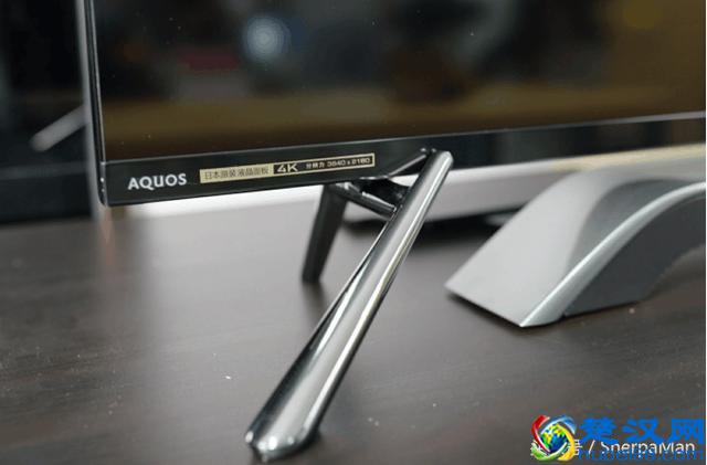 王者归来！夏普这款液晶电视新品究竟强在哪里？