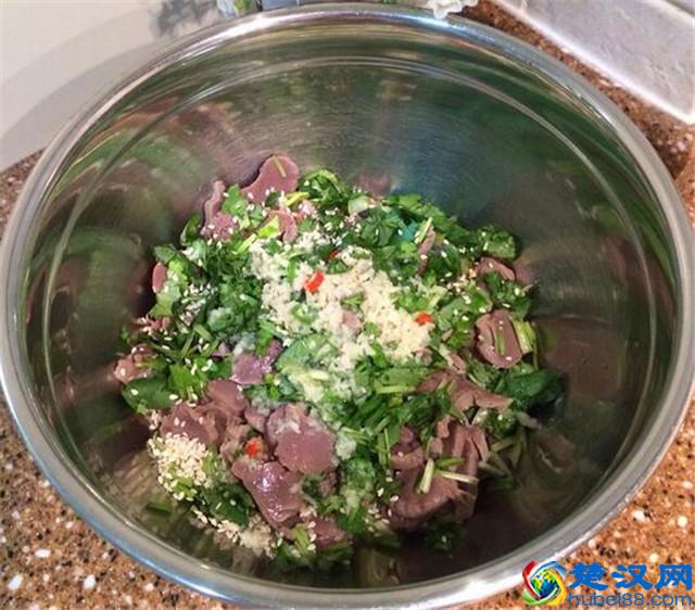 夏天必吃的熟食，有了这个技巧，自己在家都能做！