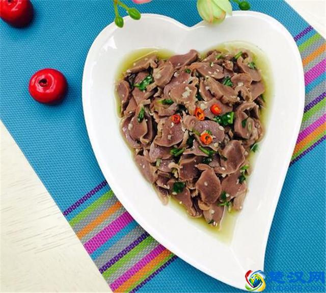 夏天必吃的熟食，有了这个技巧，自己在家都能做！